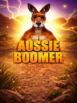 Alvynn casino Dutch Boomer play online