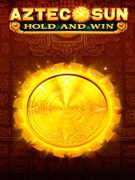 Alvynn casino Aztec Sun: Hold and Win play online