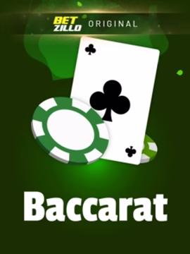 Alvynn casino Baccarat play online