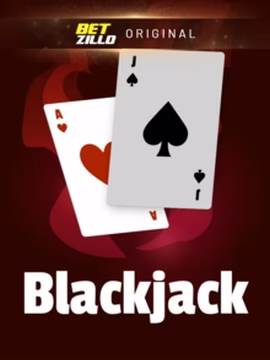 Alvynn casino Blackjack play online
