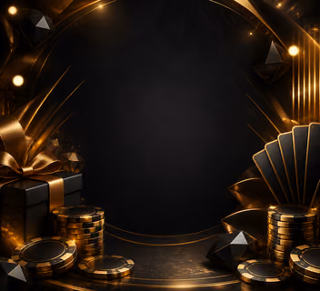 Alvynn casino regular promotions