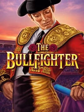 Alvynn casino Bullfighter play online