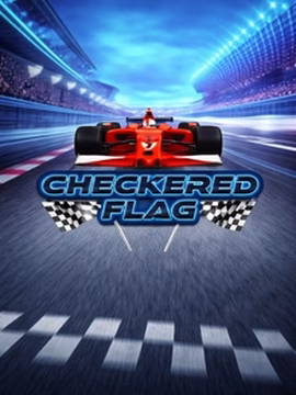 Alvynn casino Checkered Flag play online