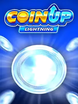 Alvynn casino Coin UP: Lightning play online