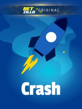 Alvynn casino Crash play online