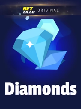 Alvynn casino Diamonds play online