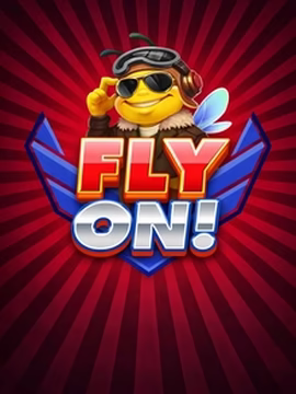 Alvynn casino Fly On! play online