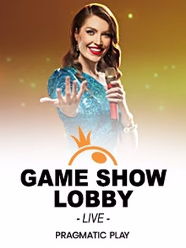 Alvynn casino Game+Shows play online