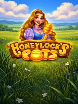 Alvynn casino Honeylock's Pots play online