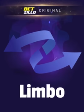 Alvynn casino Limbo play online