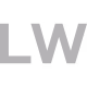 Alvynn casino Light and Wonder provider logo