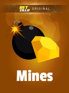 Alvynn casino Mines play online