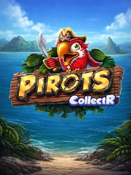 Alvynn casino Pirots play online