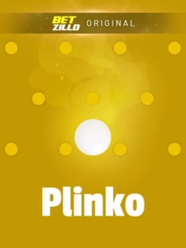 Alvynn casino Plinko play online