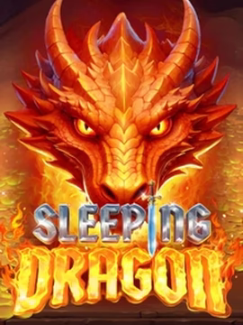 Alvynn casino Sleeping Dragon play online